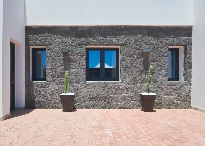 Blancazul Deluxe Tajame 2 *