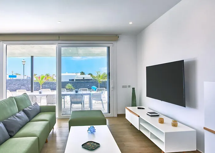 Blancazul Deluxe Tajame 2 *