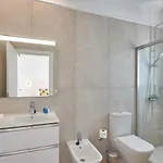 Blancazul Deluxe Tajame 2 * 플라야블랑카
