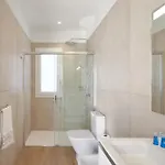 Blancazul Deluxe Tajame 2 플라야블랑카