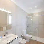 Blancazul Deluxe Tajame 2 빌라 플라야블랑카