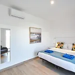 Villa Blancazul Deluxe Tajame 2 Playa Blanca (Lanzarote)