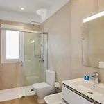 Blancazul Deluxe Tajame 2 Villa *