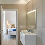 Blancazul Deluxe Tajame 2